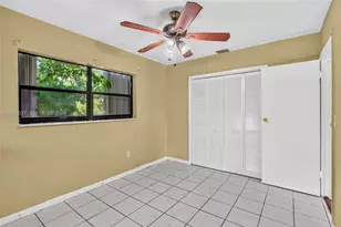 17950 NW 6th Ct, Miami Gardens, FL 33169 - Photo 18