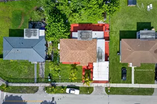 17950 NW 6th Ct, Miami Gardens, FL 33169 - Photo 28