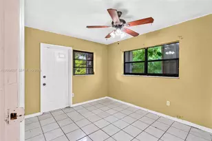 17950 NW 6th Ct, Miami Gardens, FL 33169 - Photo 14