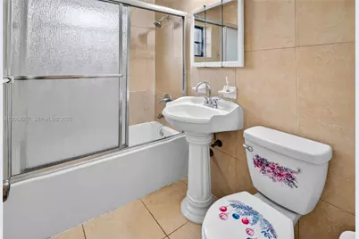17950 NW 6th Court, Miami Gardens, FL 33169 - Photo 20