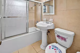 17950 NW 6th Ct, Miami Gardens, FL 33169 - Photo 20