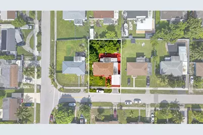 17950 NW 6th Court, Miami Gardens, FL 33169 - Photo 30