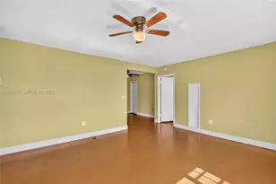 17950 NW 6th Ct, Miami Gardens, FL 33169 - Photo 6