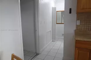 9661 SW 148th Pl, Miami, FL 33196 - Photo 6