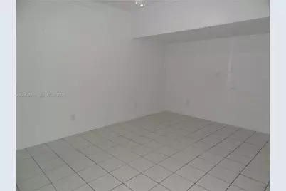 9661 SW 148th Pl #Eficiency, Miami, FL 33196 - Photo 2