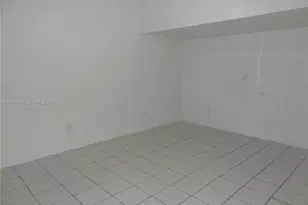9661 SW 148th Pl, Miami, FL 33196 - Photo 2