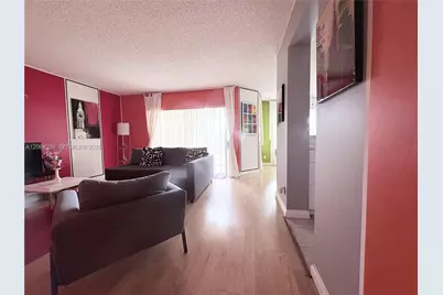 929 Coral Club Dr #929, Coral Springs, FL 33071 - Photo 10