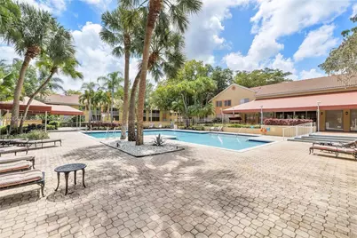 929 Coral Club Dr #929, Coral Springs, FL 33071 - Photo 34