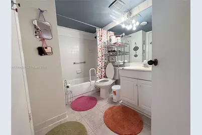 929 Coral Club Dr #929, Coral Springs, FL 33071 - Photo 8