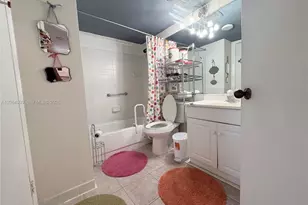 929 Coral Club Dr, Coral Springs, FL 33071 - Photo 8