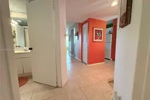 929 Coral Club Dr, Coral Springs, FL 33071 - Photo 6
