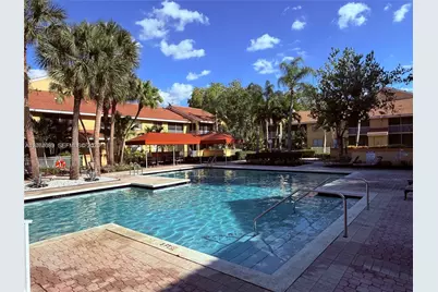 929 Coral Club Dr #929, Coral Springs, FL 33071 - Photo 32