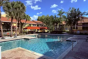 929 Coral Club Dr, Coral Springs, FL 33071 - Photo 32