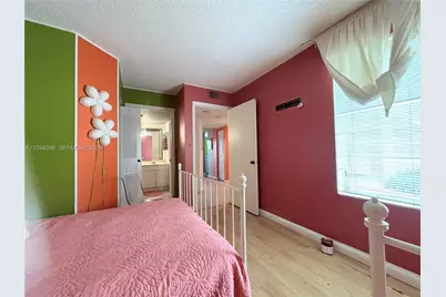 929 Coral Club Dr #929, Coral Springs, FL 33071 - Photo 4