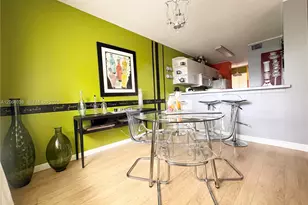 929 Coral Club Dr, Coral Springs, FL 33071 - Photo 16
