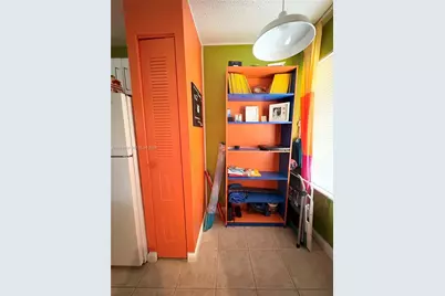 929 Coral Club Dr #929, Coral Springs, FL 33071 - Photo 20