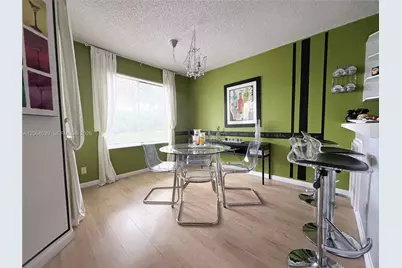 929 Coral Club Dr #929, Coral Springs, FL 33071 - Photo 12