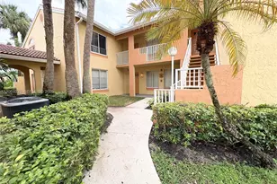 929 Coral Club Dr, Coral Springs, FL 33071 - Photo 28