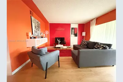 929 Coral Club Dr #929, Coral Springs, FL 33071 - Photo 14