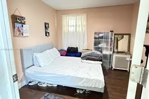 1250 NW 46th St, Deerfield Beach, FL 33064 - Photo 24