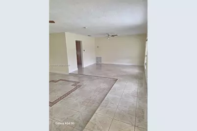 711 SW 64th Pkwy #711, Pembroke Pines, FL 33023 - Photo 2