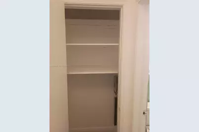 545 74 #8, Miami Beach, FL 33142 - Photo 6