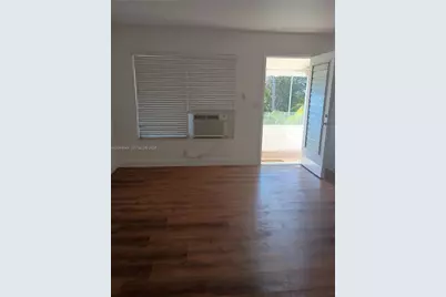 545 74 #8, Miami Beach, FL 33142 - Photo 1