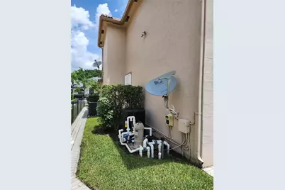 12308 NW 26th St, Coral Springs, FL 33065 - Photo 62