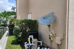 12308 NW 26th St, Coral Springs, FL 33065 - Photo 62
