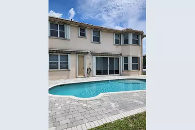12308 NW 26th St, Coral Springs, FL 33065 - Photo 58