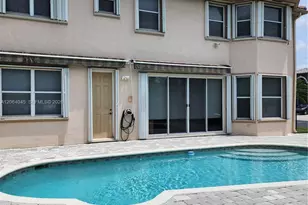 12308 NW 26th St, Coral Springs, FL 33065 - Photo 58