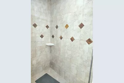 12308 NW 26th St, Coral Springs, FL 33065 - Photo 46