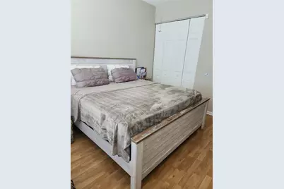 12308 NW 26th St, Coral Springs, FL 33065 - Photo 18