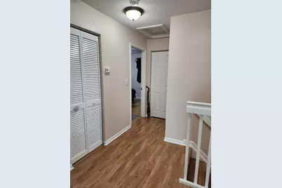 12308 NW 26th St, Coral Springs, FL 33065 - Photo 26
