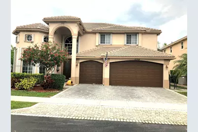 12308 NW 26th St, Coral Springs, FL 33065 - Photo 1