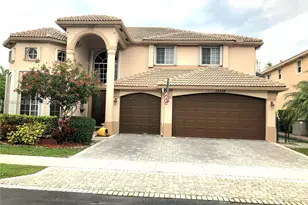 12308 NW 26th St, Coral Springs, FL 33065 - Photo 1
