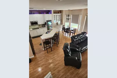 12308 NW 26th St, Coral Springs, FL 33065 - Photo 8