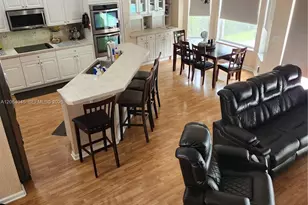 12308 NW 26th St, Coral Springs, FL 33065 - Photo 8