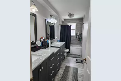 12308 NW 26th St, Coral Springs, FL 33065 - Photo 32