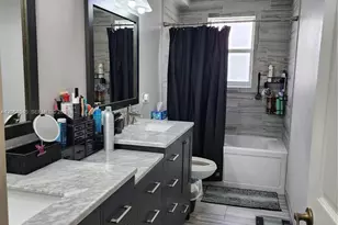 12308 NW 26th St, Coral Springs, FL 33065 - Photo 32