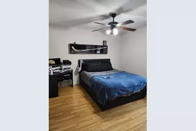12308 NW 26th St, Coral Springs, FL 33065 - Photo 30