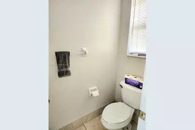12308 NW 26th St, Coral Springs, FL 33065 - Photo 48