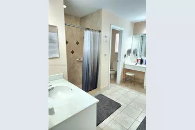 12308 NW 26th St, Coral Springs, FL 33065 - Photo 44