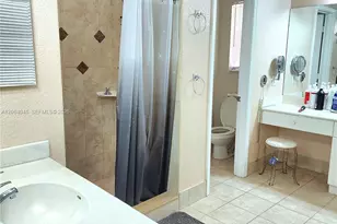 12308 NW 26th St, Coral Springs, FL 33065 - Photo 44