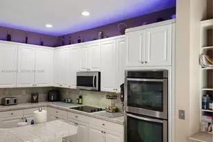12308 NW 26th St, Coral Springs, FL 33065 - Photo 14