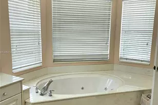 12308 NW 26th St, Coral Springs, FL 33065 - Photo 50