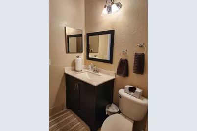 12308 NW 26th St, Coral Springs, FL 33065 - Photo 20