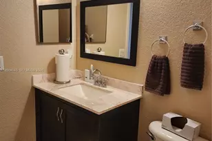 12308 NW 26th St, Coral Springs, FL 33065 - Photo 20