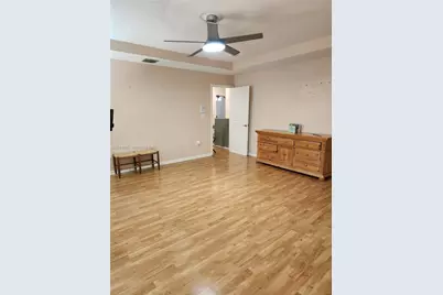 12308 NW 26th St, Coral Springs, FL 33065 - Photo 38