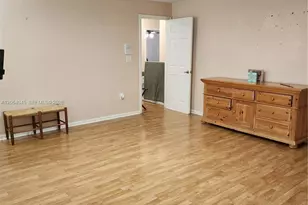 12308 NW 26th St, Coral Springs, FL 33065 - Photo 38